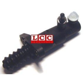 Kupplungsnehmerzylinder LCC8280