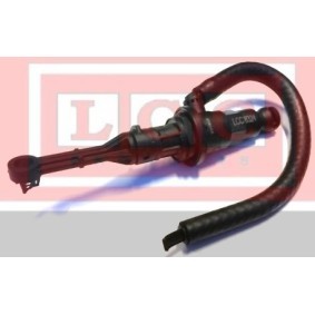 Acquista Pompa della frizione da LCC LCC8324 a buon mercato per soli 47,78 €