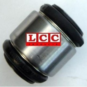 Lagerung, Lenker TG7412