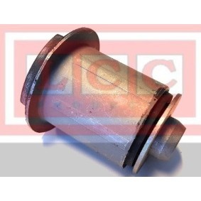 Acquista Ammortizz.re, Sospensione motore da LCC TG809 a buon mercato per soli 16,11 €