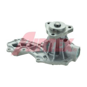 Achetez des Pompe à eau AIRTEX 1139 à prix pour 33,15 €
