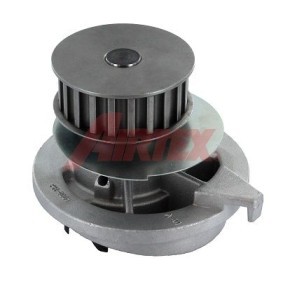 Achetez des Pompe à eau AIRTEX 1167 à prix pour 41,62 €