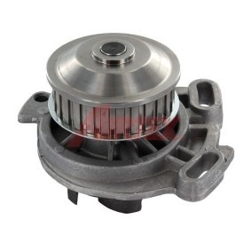 Achetez des Pompe à eau AIRTEX 1194 à prix pour 32,43 €