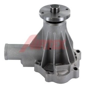 Wasserpumpe für FORD von AIRTEX