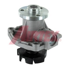Acquista Pompa acqua da AIRTEX 1217 a buon mercato per soli 26,29 €