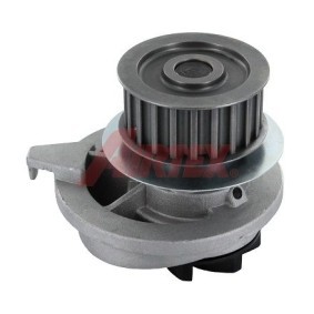 Wasserpumpe 1330 von AIRTEX günstig für 45,69 € online kaufen