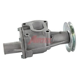 Achetez des Pompe à eau AIRTEX 1338 à prix pour 32,42 €