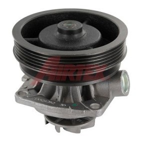 Achetez des Pompe à eau AIRTEX 1385 à prix pour 49,03 €
