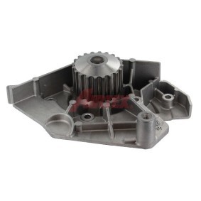 Achetez des Pompe à eau AIRTEX 1420 à prix pour 32,92 €