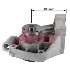 Acquista Pompa acqua da AIRTEX 1425 a buon mercato per soli 111,26 €