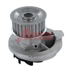 Achetez des Pompe à eau AIRTEX 1447 à prix pour 29,80 €