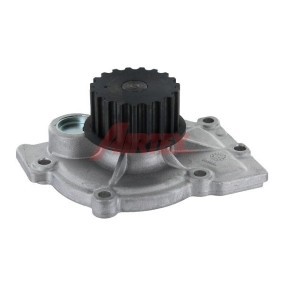 Wasserpumpe 1465 von AIRTEX günstig für 47,95 € online kaufen