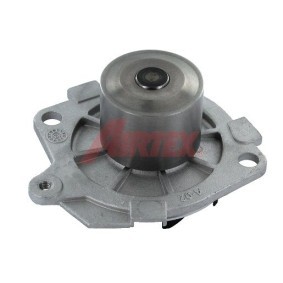 Achetez des Pompe à eau AIRTEX 1595 à prix pour 31,79 €