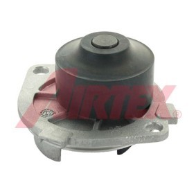 Acquista Pompa acqua da AIRTEX 1602 a buon mercato per soli 21,66 €