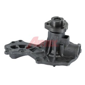 Achetez des Pompe à eau AIRTEX 1609 à prix pour 35,79 €