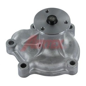 Achetez des Pompe à eau AIRTEX 1622 à prix pour 81,16 €