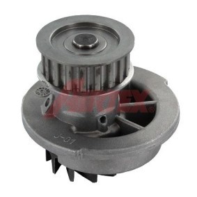 Achetez des Pompe à eau AIRTEX 1631 à prix pour 41,39 €