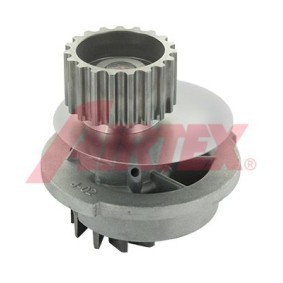 Achetez des Pompe à eau AIRTEX 1632 à prix pour 47,48 €