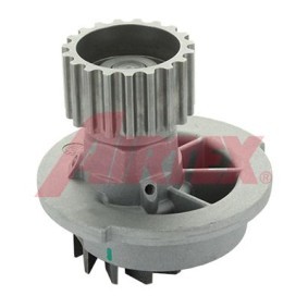 Achetez des Pompe à eau AIRTEX 1633 à prix pour 46,47 €