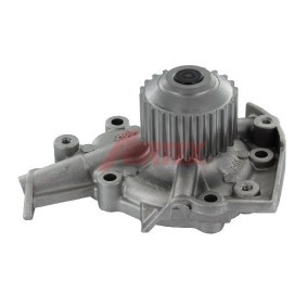 Achetez des Pompe à eau AIRTEX 1646 à prix pour 45,88 €