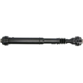 Kardanwelle RIV260098