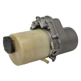 Servopumpe RIV220035
