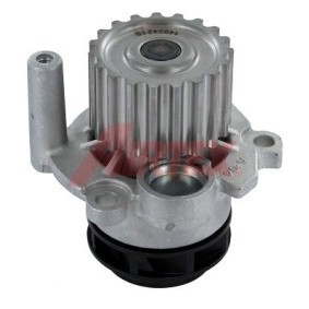 Achetez des Pompe à eau AIRTEX 1670 à prix pour 36,75 €