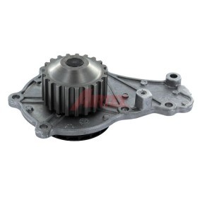 Achetez des Pompe à eau AIRTEX 1673 à prix pour 44,16 €