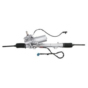 Acquista Scatola sterzo da RIVOLV RIV30005 a buon mercato per soli 236,15 €