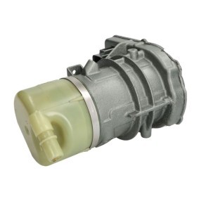 Servopumpe RIV220037