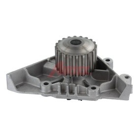 Achetez des Pompe à eau AIRTEX 1675 à prix pour 57,32 €