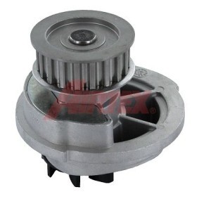 Wasserpumpe von AIRTEX
