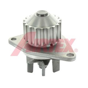 Achetez des Pompe à eau AIRTEX 1679 à prix pour 31,08 €