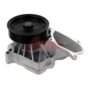 Wasserpumpe für BMW von AIRTEX