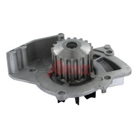 Achetez des Pompe à eau AIRTEX 1690 à prix pour 37,04 €