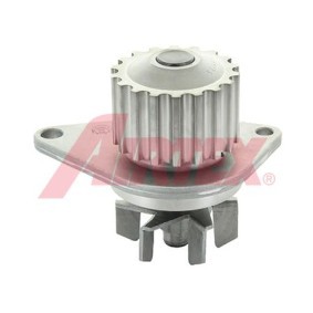 Wasserpumpe 1692 von AIRTEX günstig für 26,20 € online kaufen