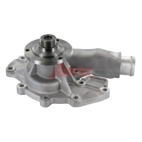 Achetez des Pompe à eau AIRTEX 1694 à prix pour 104,13 €
