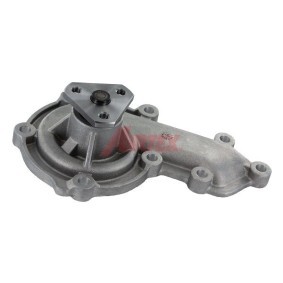 Achetez des Pompe à eau AIRTEX 1695 à prix pour 43,36 €