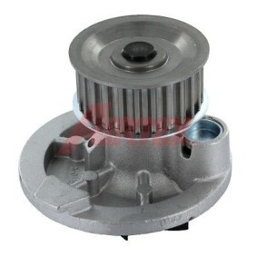 Achetez des Pompe à eau AIRTEX 1696 à prix pour 45,17 €