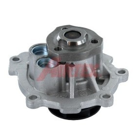 Achetez des Pompe à eau AIRTEX 1700 à prix pour 37,22 €