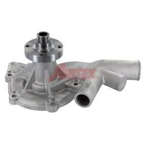 Achetez des Pompe à eau AIRTEX 1707 à prix pour 119,38 €