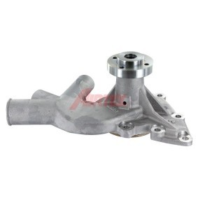 Achetez des Pompe à eau AIRTEX 1709 à prix pour 62,59 €