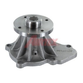 Wasserpumpe für FORD von AIRTEX