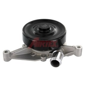 Acquista Pompa acqua da AIRTEX 1722 a buon mercato per soli 64,25 €