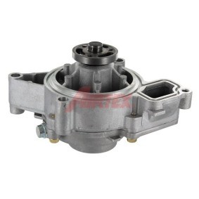 Achetez des Pompe à eau AIRTEX 1723 à prix pour 66,88 €