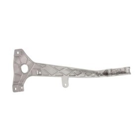 Acquista Supporto, Paraurti da COS.PEL 1005.96106 a buon mercato per soli 76,43 €