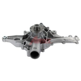 Achetez des Pompe à eau AIRTEX 1726 à prix pour 71,33 €