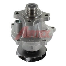 Achetez des Pompe à eau AIRTEX 1731 à prix pour 28,17 €