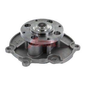 Achetez des Pompe à eau AIRTEX 1735 à prix pour 60,76 €
