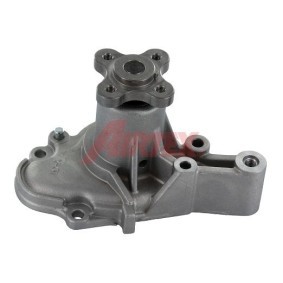 Wasserpumpe 1742 von AIRTEX günstig für 41,29 € online kaufen